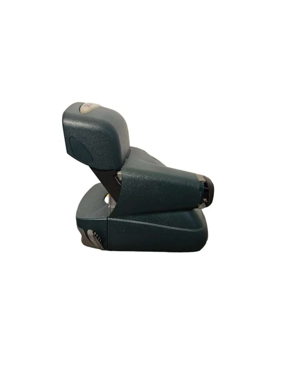 OneStep Express - Green (Forest / Hunter Green) -- Item #3316